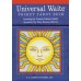 Карты Таро: Universal Waite Pocket Tarot Deck