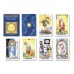 Карты Таро: Universal Waite Pocket Tarot Deck