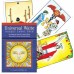 Карты Таро: Universal Waite Pocket Tarot Deck