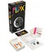 Fluxx 5.0