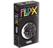 Fluxx 5.0