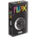 Fluxx 5.0