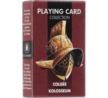 Карты "Coliseum Playing Cards"