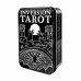 Карты Таро: Inversion Tarot In a Tin