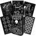 Карты Таро: Inversion Tarot In a Tin