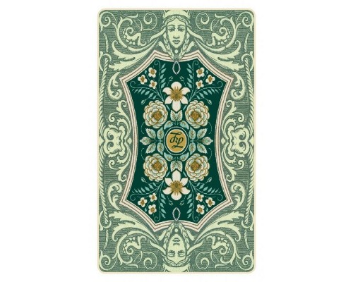 Карты Таро: Giordano Berti Lenormand Oracle Cards