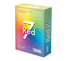 Red 7