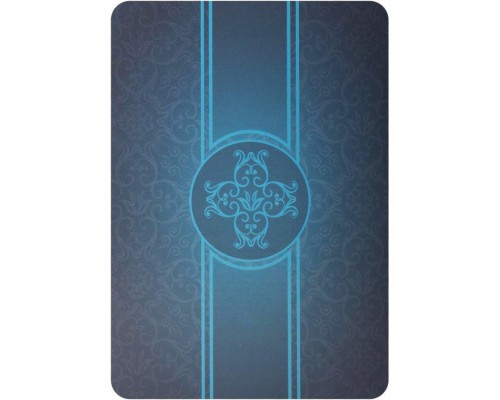 Карты Таро: Angel Inspiration Deck