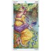 Карты Таро: Caratti/Platano Wheel of the Year Tarot 