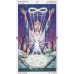 Карты Таро: Caratti/Platano Wheel of the Year Tarot 