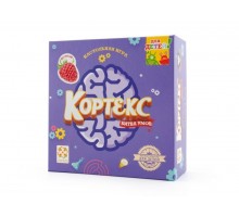 Кортекс для детей