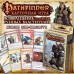 Pathfinder. Шпили Зин-Шаласта (дополнение 6)