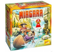 Ниагара (Niagara)