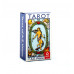 Карты Таро: A.E.Waite Tarot Blue Edition - Mini