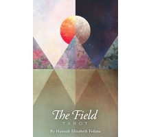 Карты Таро: "The Field Tarot"