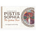 Карты Таро: Pistis Sophia the Goddess Tarot