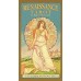 Карты Таро: Renaissance Tarot