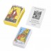 Карты Таро: The Rider-Waite Tarot Deck - Standard