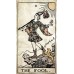 Карты Таро: Tarot Vintage