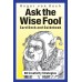 Карты Таро: Ask the Wise Fool