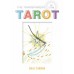 Карты Таро: The Transparent Tarot