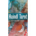 Карты Таро: Haindl Tarot Deck