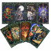 Карты Таро: Fournier Alchemy Tarot