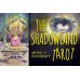 Карты Таро: The Shadowland Tarot