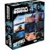 Звёздные Войны: Spyfall