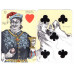 Карты Таро: Playing card Oracle deck