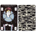 Карты Таро: Playing card Oracle deck