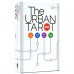 Карты Таро: The Urban Tarot