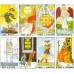 Карты Таро: Universal Waite Tarot Deck