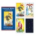 Карты Таро: Universal Waite Tarot Deck