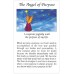 Карты Таро: Angel Meditation Cards