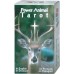 Карты Таро: Power Animal Tarot