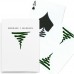 Карты Ellusionist EXM Green (Limited Edition)