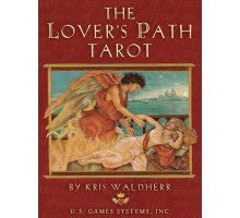 Карты Таро: "Lover`s Path Tarot"