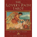 Карты Таро: Lover`s Path Tarot