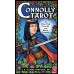 Карты Таро: Connolly Tarot Deck