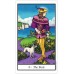 Карты Таро: Connolly Tarot Deck