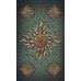 Карты Таро: Gilded Tarot Royale Book & Deck