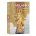 Карты History of Milan Playing Cards