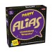 ALIAS Party (Скажи иначе: Вечеринка - 2, изд. 2021)