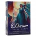 Карты Таро: Dream Oracle Cards