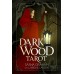 Карты Таро: Dark Wood Tarot