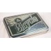 Карты Bicycle Retro Tin