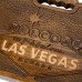 Кейс для покера Las Vegas на 300 фишек