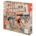 Крути педали Flamme rouge (Русская версия)