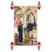 Карты Florence Playing Cards